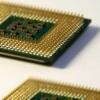 Processor